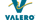 Valero