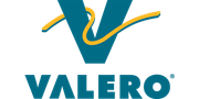 West Wales Community Fund